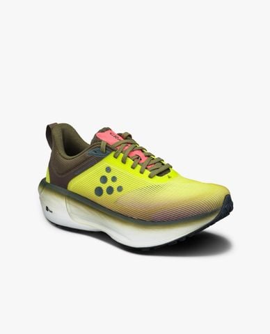  CRAFT - Giày chạy địa hình nam Nordlite Ultra 2 W 