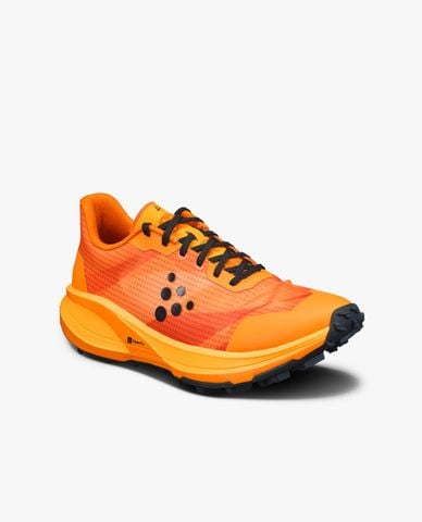  CRAFT - Giày chạy địa hình nam Pure Trail Pro 