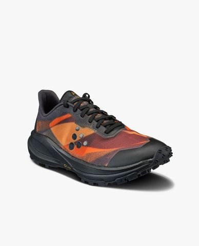  CRAFT - Giày chạy địa hình nam Pure Trail Pro 