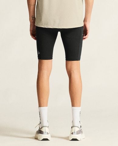 CRAFT - Quần short chạy bộ nam Pro Trail Tights 