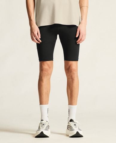  CRAFT - Quần short chạy bộ nam Pro Trail Tights 