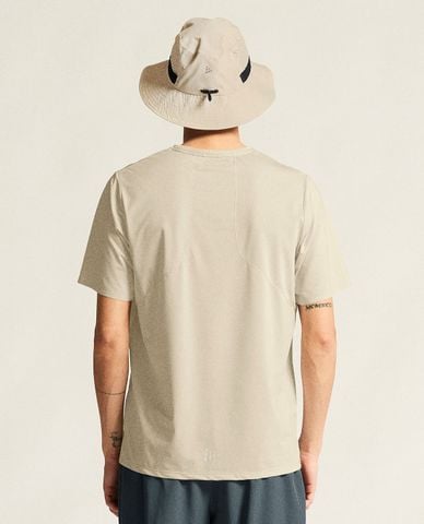  CRAFT - Áo thun thể thao nam tay ngắn Pro Trail 