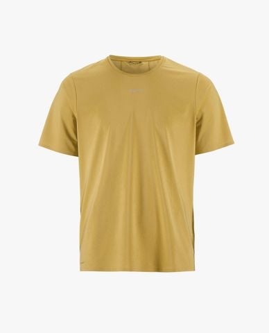  CRAFT - Áo thun thể thao nam tay ngắn Pro Trail 