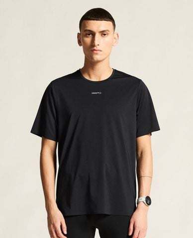  CRAFT - Áo thun thể thao nam tay ngắn Pro Trail 