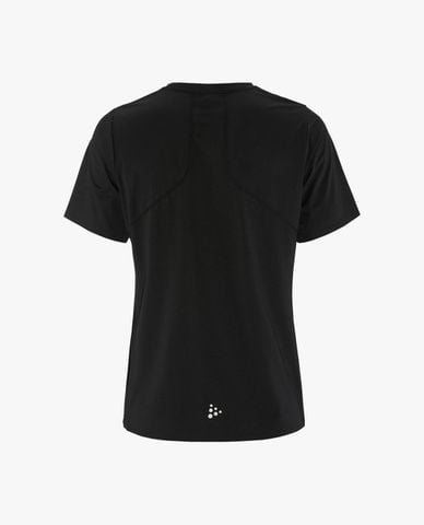  CRAFT - Áo thun thể thao nữ tay ngắn Pro Trail 