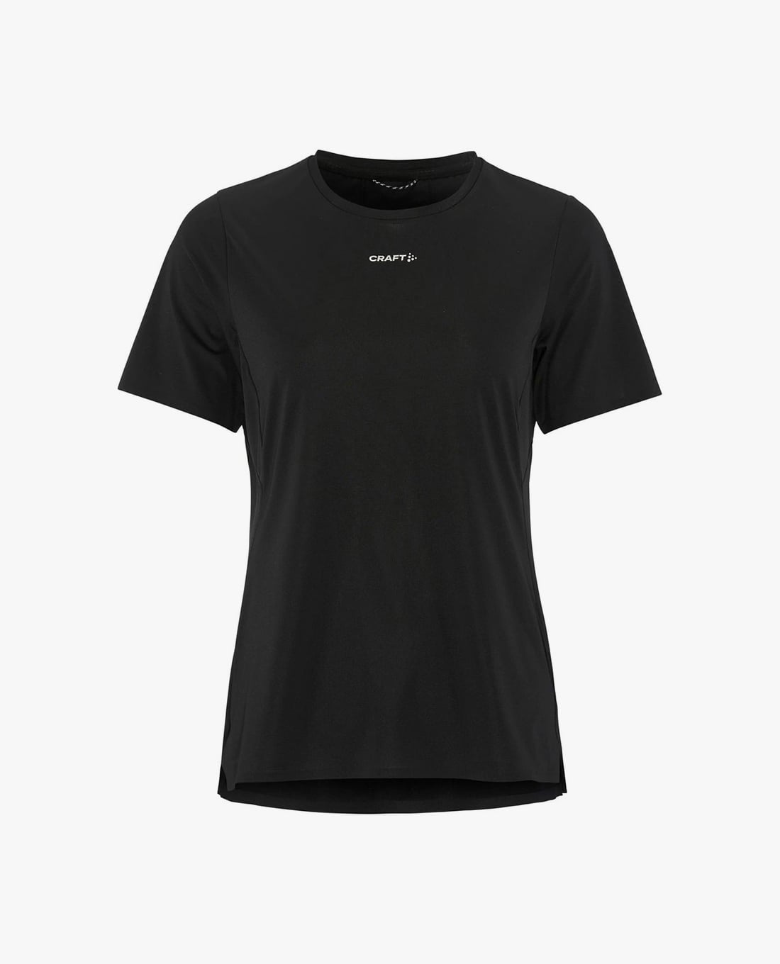 CRAFT - Áo thun thể thao nữ tay ngắn Pro Trail