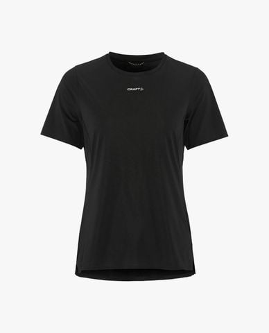  CRAFT - Áo thun thể thao nữ tay ngắn Pro Trail 