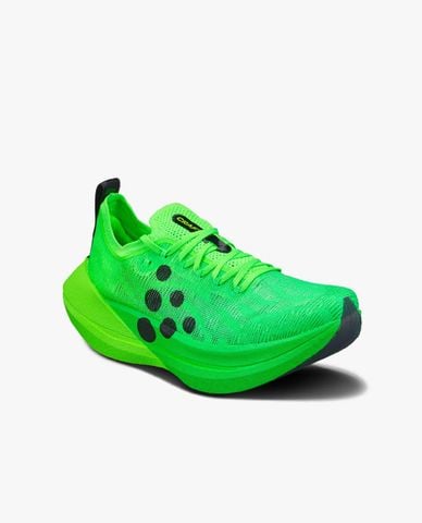  CRAFT - Giày chạy bộ nam Kype Pro 