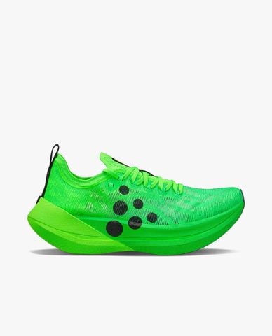  CRAFT - Giày chạy bộ nam Kype Pro 