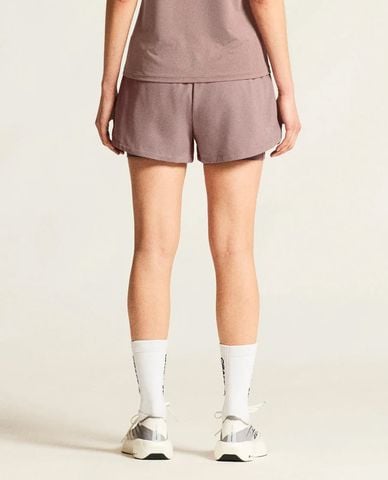  CRAFT - Quần short tập luyện nữ ADV Essence 2 In 1 