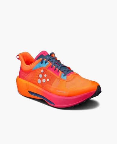  CRAFT - Giày chạy bộ nam Nordlite Ultra Pro 