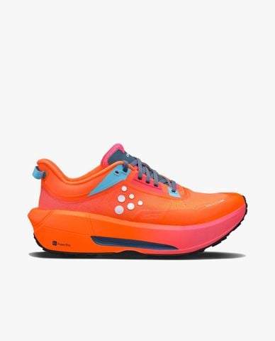  CRAFT - Giày chạy bộ nam Nordlite Ultra Pro 