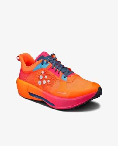  CRAFT - Giày chạy bộ nữ Nordlite Ultra Pro 