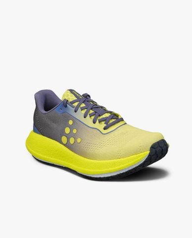  CRAFT - Giày chạy bộ nam Pacer 2 