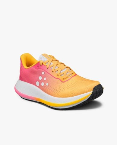  CRAFT - Giày chạy bộ nữ Pacer 2 