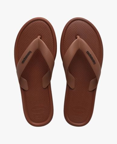  HAVAIANAS - Dép kẹp nữ Puffed Up 