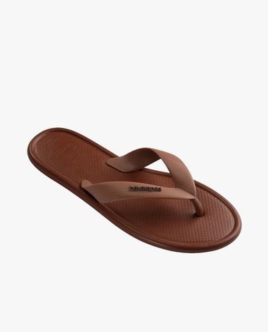  HAVAIANAS - Dép kẹp nữ Puffed Up 