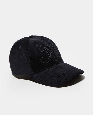  MAX&Co. - Nón bóng chày nữ Baseball 