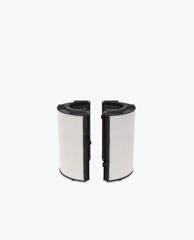  DYSON - Bộ lọc (Hàng tặng không bán) 