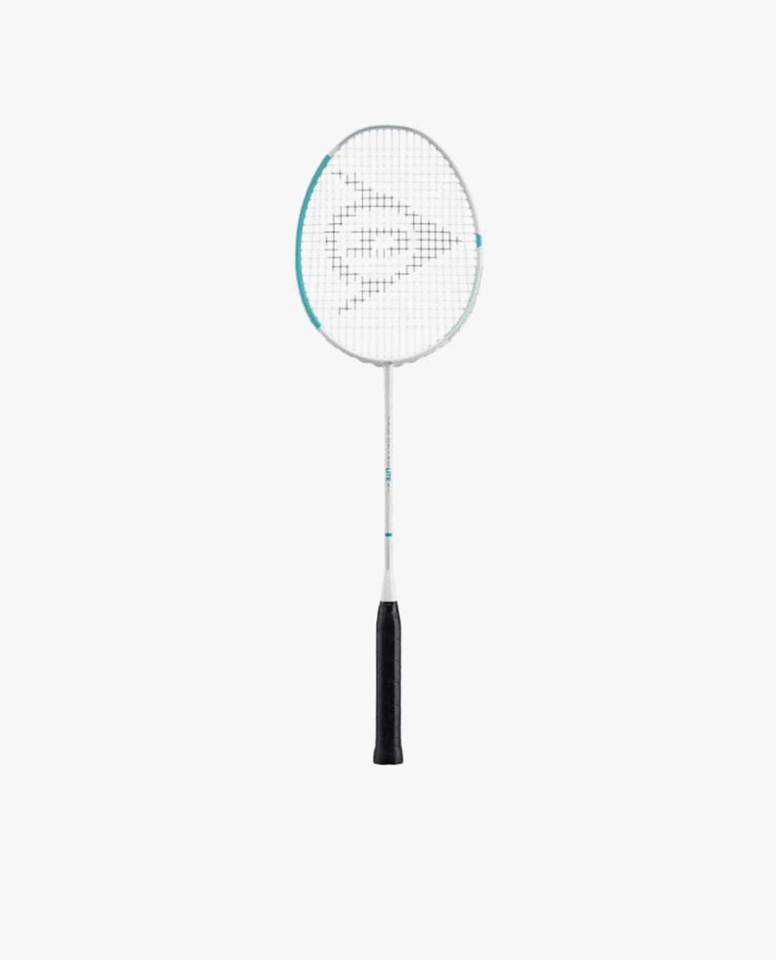 DUNLOP - Vợt cầu lông Aero Star Lite 82