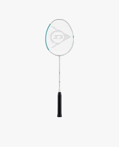  DUNLOP - Vợt cầu lông Aero Star Lite 82 