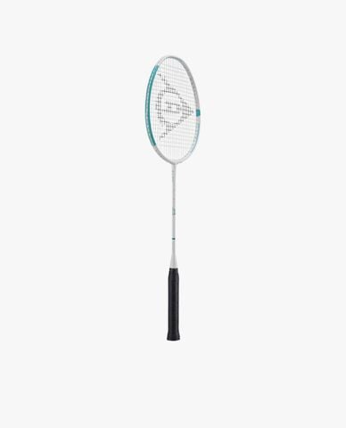  DUNLOP - Vợt cầu lông Aero Star Lite 82 