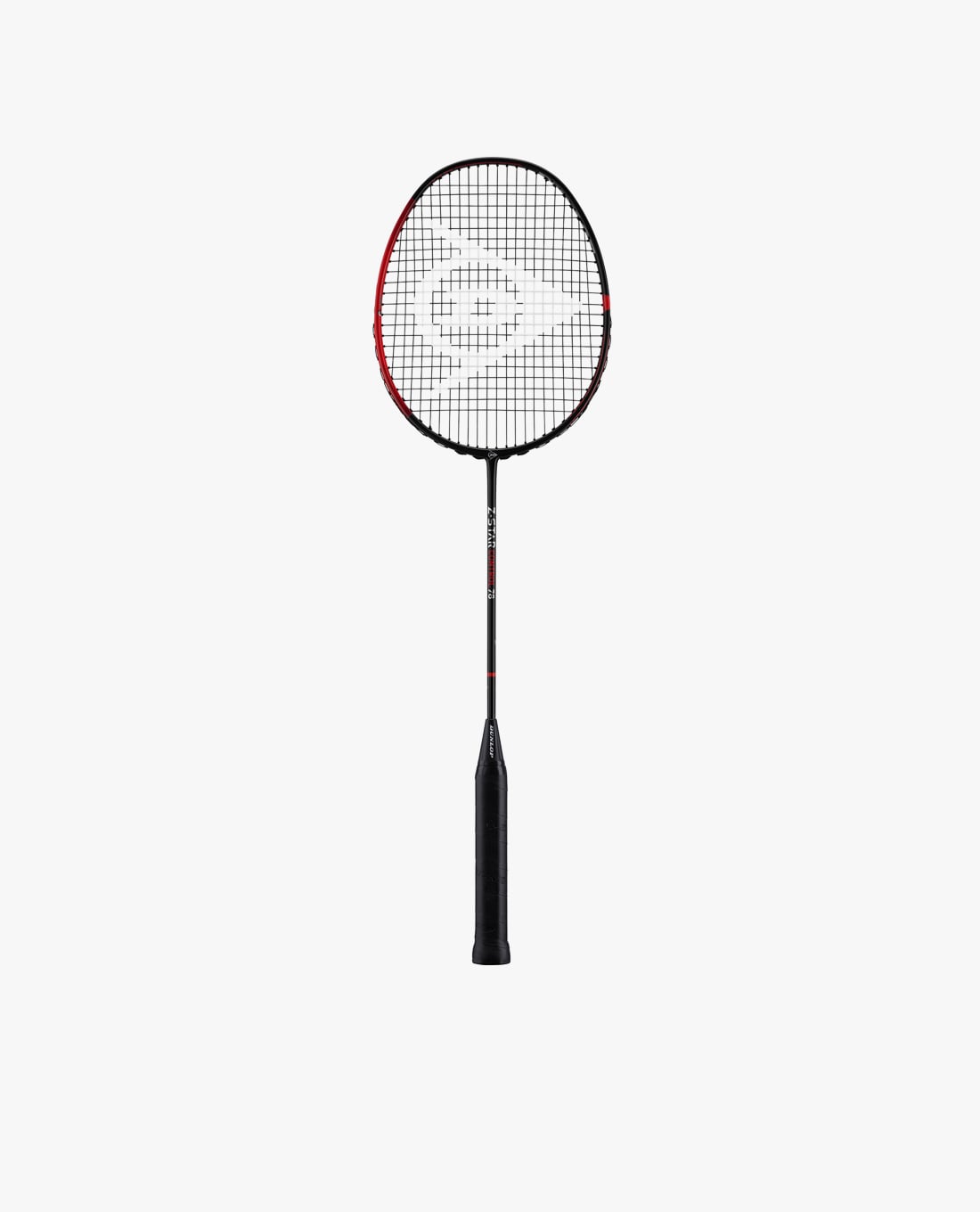 DUNLOP - Vợt cầu lông Z Star Control 78