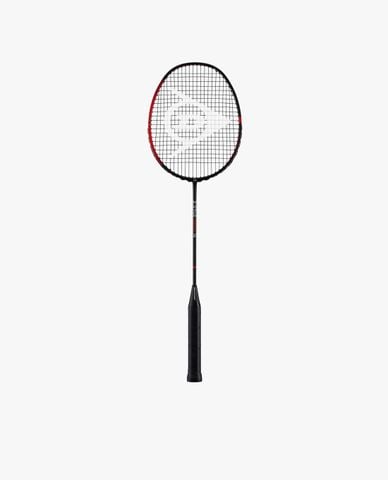  DUNLOP - Vợt cầu lông Z Star Control 78 