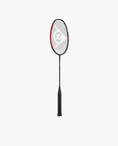 DUNLOP - Vợt cầu lông Z Star Control 78 