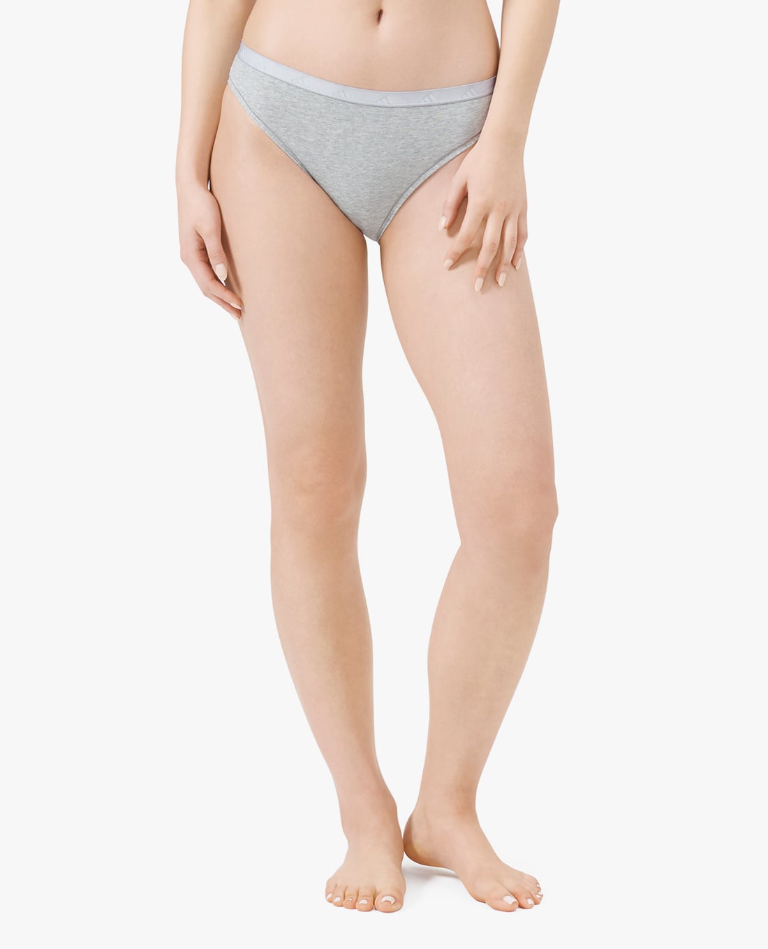 ADIDAS - Quần lót thể thao nữ Active Essentials