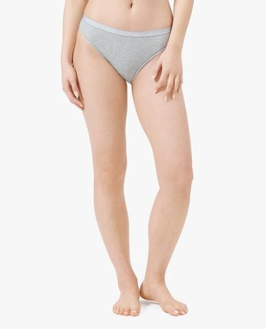  ADIDAS - Quần lót thể thao nữ Active Essentials 