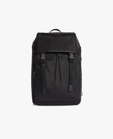  DSQUARED2 - Balo nam phom chữ nhật Urban 