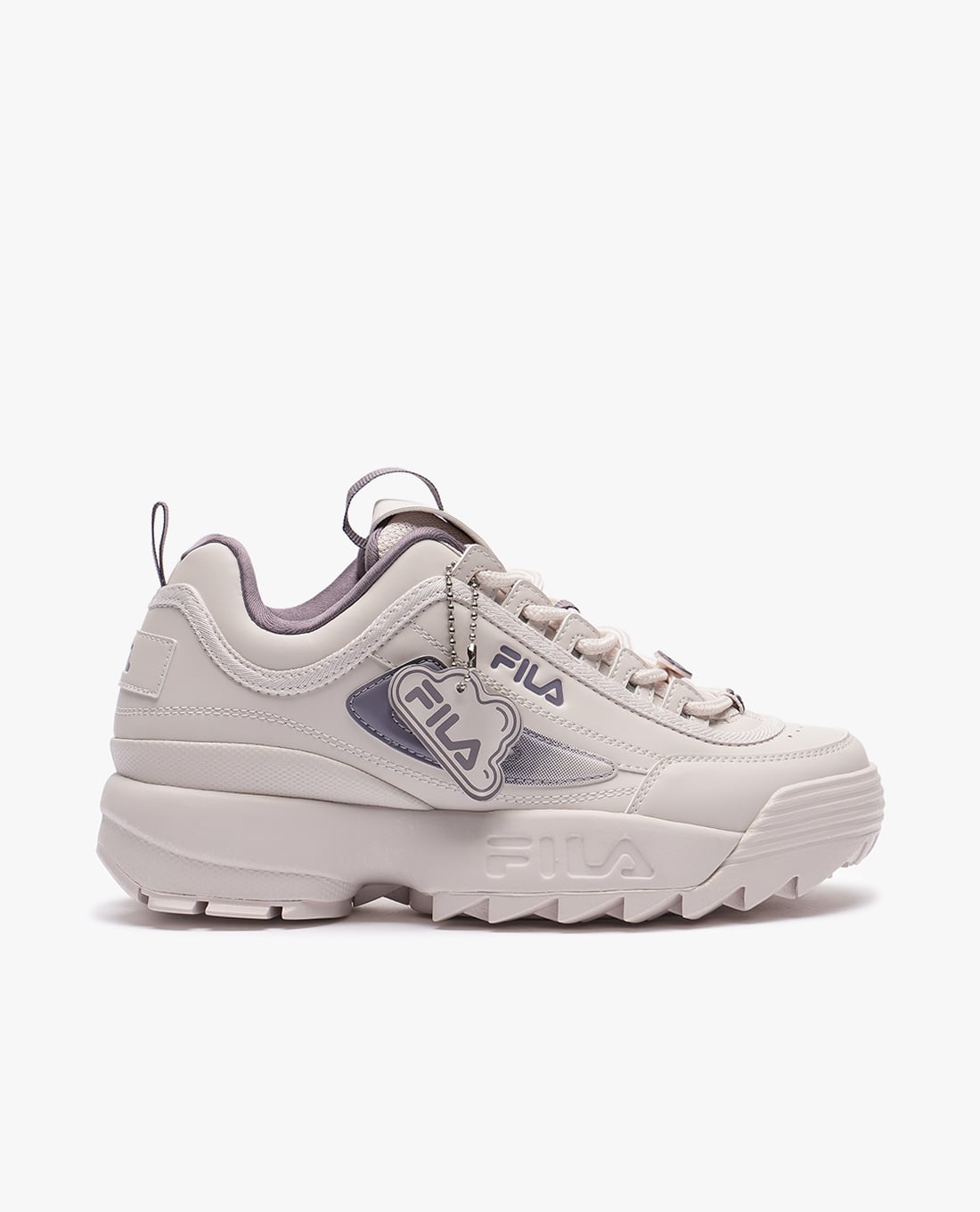 FILA - Giày sneakers unisex cổ thấp Disruptor 2 Dawn
