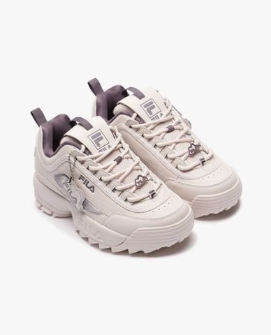  FILA - Giày sneakers unisex cổ thấp Disruptor 2 Dawn 