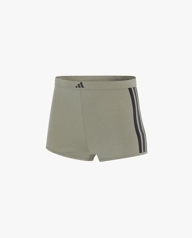  ADIDAS - Quần lót thể thao nữ Active Essentials 