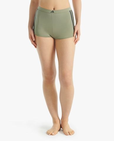  ADIDAS - Quần lót thể thao nữ Active Essentials 