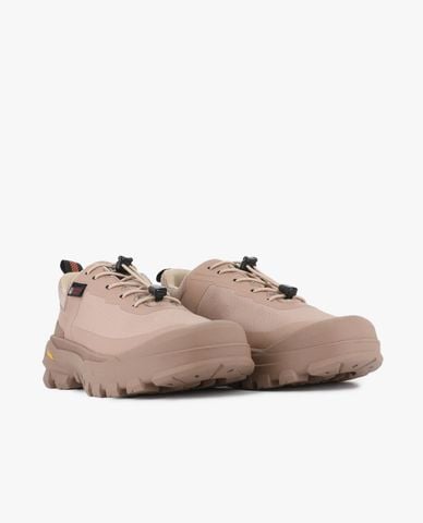  PALLADIUM - Giày sneakers unisex cổ thấp Pallarider Lo Tx Wpa 