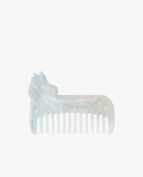  LUSH - Lược Snorkmaiden 