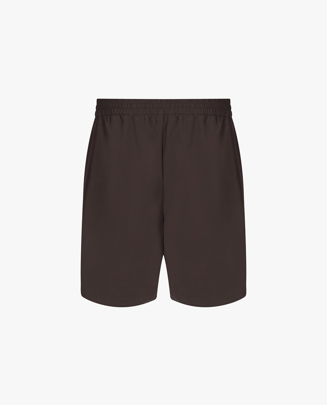 FILA - Quần short tập luyện nam lưng thun Tennis 7