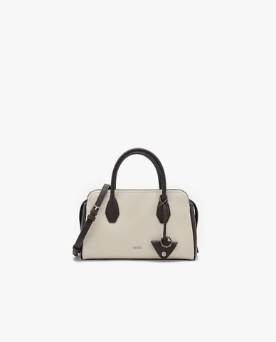  PEDRO - Túi xách nữ hình thang Sybil Leather 