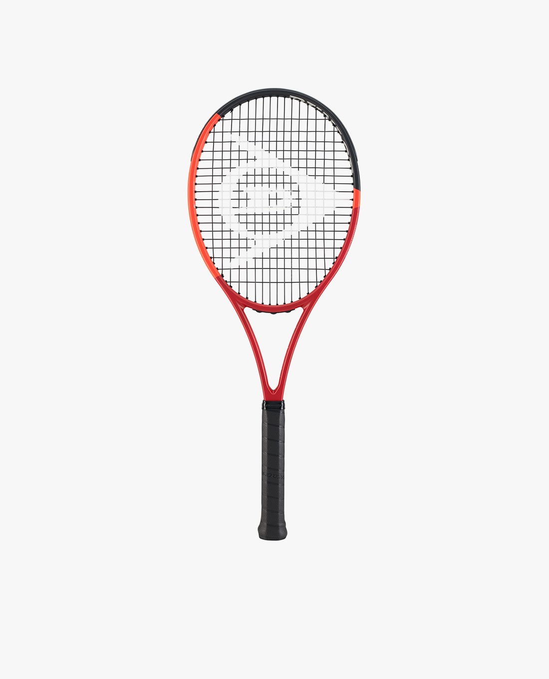 DUNLOP - Vợt tennis D TF 24 CX200 Tour
