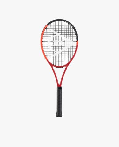  DUNLOP - Vợt tennis D TF 24 CX200 Tour 