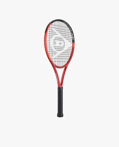 DUNLOP - Vợt tennis D TF 24 CX200 Tour 