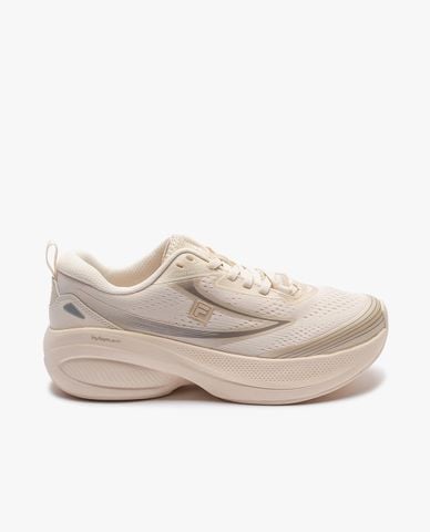  FILA - Giày chạy bộ unisex Float Max 2.0 
