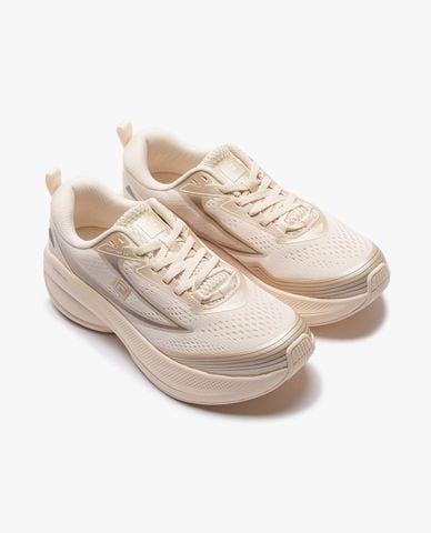  FILA - Giày chạy bộ unisex Float Max 2.0 