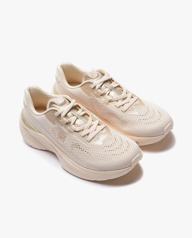  FILA - Giày chạy bộ unisex Float E7 4.0 