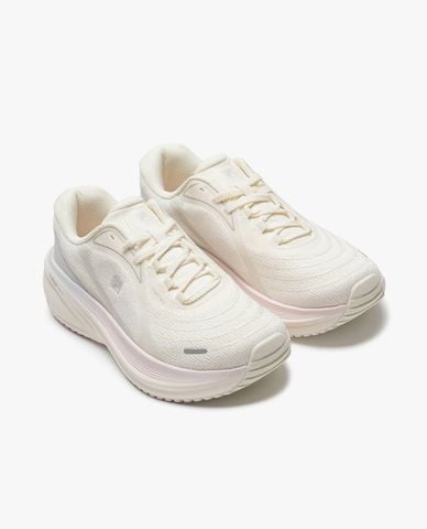  FILA - Giày chạy bộ unisex Float Max 