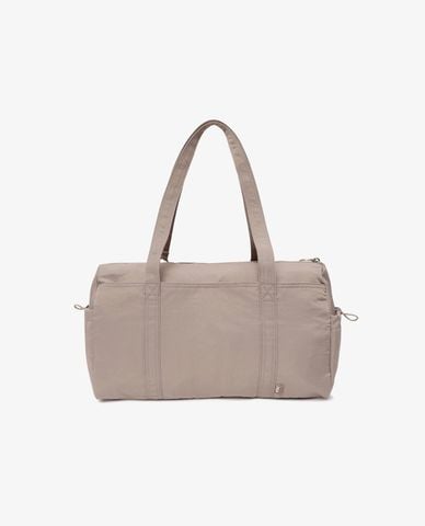  FILA - Túi đeo vai nữ phom chữ nhật Ballerina V3 