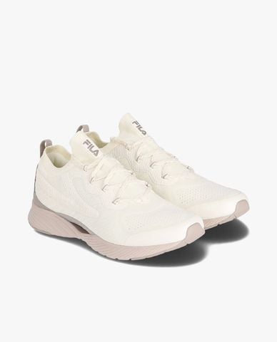  FILA - Giày chạy bộ unisex RGB Flex 2.0 