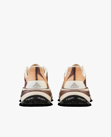  CRAFT - Giày chạy địa hình nam Pure Trail Pro M 